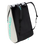 Miniatura: Raquetero Head "Tour Bag XL 12R" Blanco/Verde
