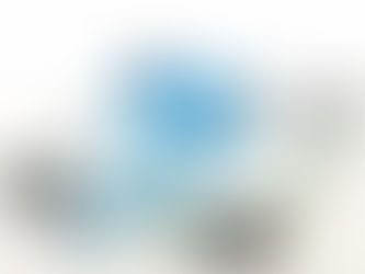 Perte de poids avec la Luxopuncture