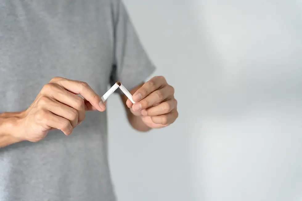 arret-tabac-luxopuncture.webp