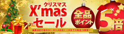 xmasbanner.jpg