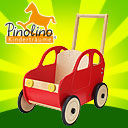 pinolinob.jpg