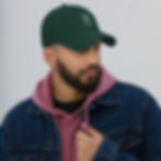 Thumbnail: NHNA Dad Hat