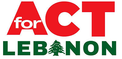 Logo ACT FOR LEBANON 1500x733 .jpg