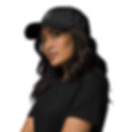 Thumbnail: NHNA Dad Hat
