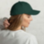 Thumbnail: NHNA Dad Hat