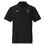 Thumbnail: NHNA Under Armour® men's polo