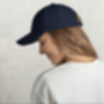 Thumbnail: NHNA Dad Hat