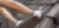 Dachreparatur.png