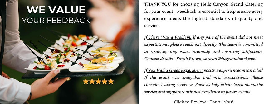 catering feedback.jpg