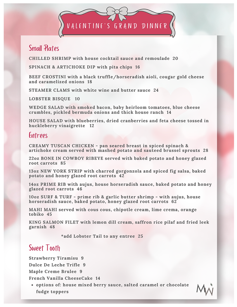 Valentines Day Menu - LATEST.png