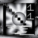 cover niton 11 2.jpg