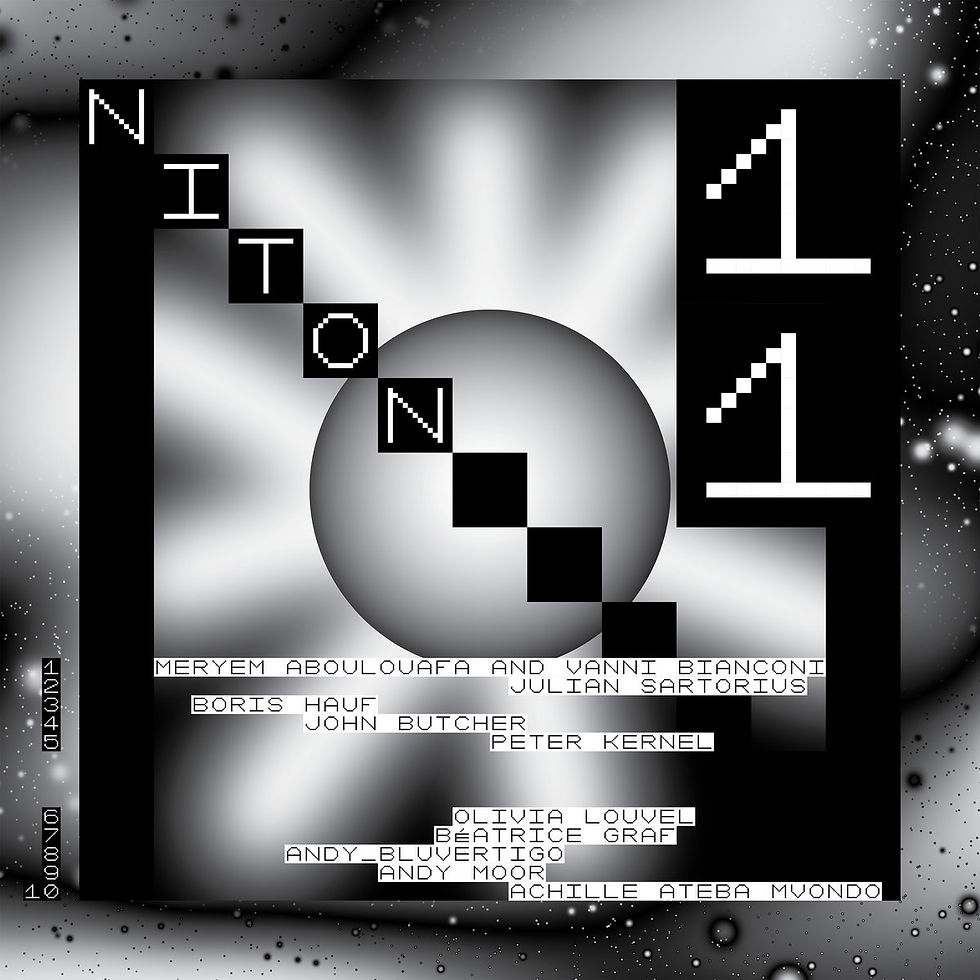 cover niton 11 2.jpg