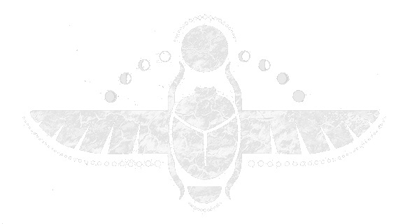 "Captivating international bellydancer, blending the grace of Egyptian dances with a versatile background in acting and singing. Available for hire to add mesmerizing charm to your functions. Offering expert instruction, choreography services, and engaging lectures. Experience the magic of movement and rhythm with a seasoned artist."