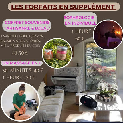 téléchargement (3).jpg