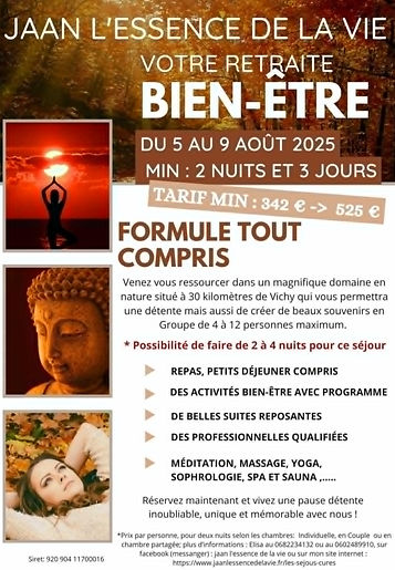 téléchargement (7).jpg