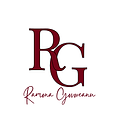 Logo Dark crimson.png