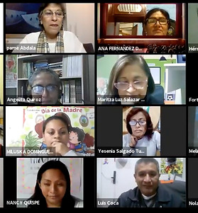 QUOTE WEBINAR3 _ TRABAJANDO POR NUESTRO