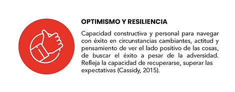 componentes png_Mesa de trabajo 1 copia 5.png