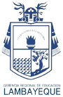 UGEL LAMBAYEQUE.png