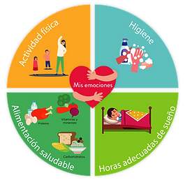 Cosas sueltas de la web (4).png