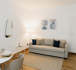 Alatea_Verona_Apartment