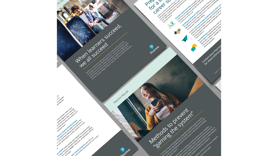 WebsiteMockups2_11.png