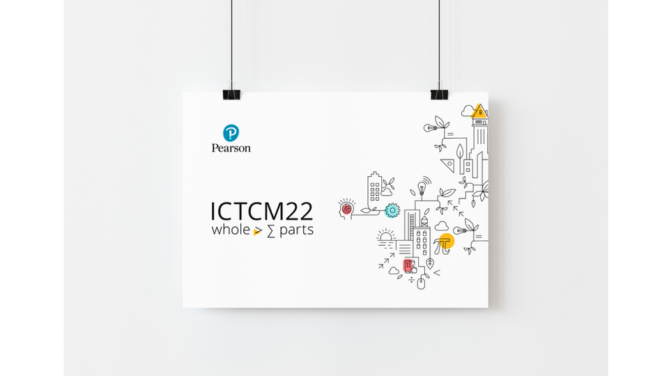 WebsiteMockups15.png