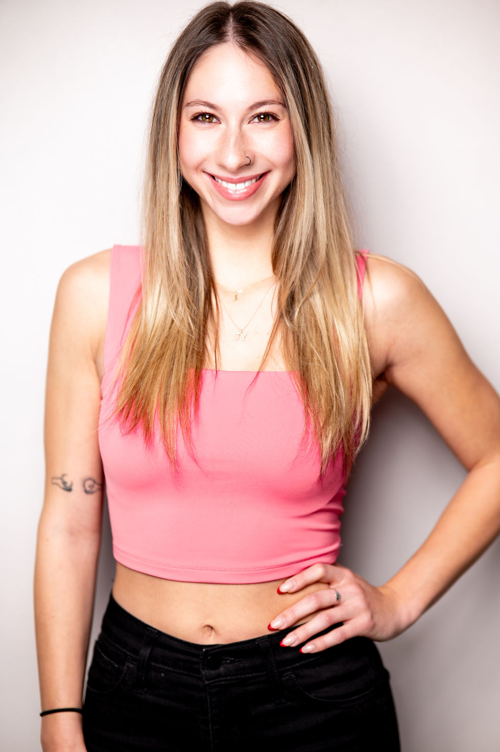 LEdelstein-photobyDahliaKatz-1751 (2)