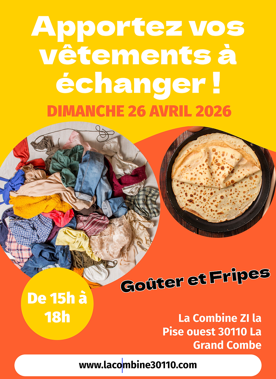 Goûter fripes.png