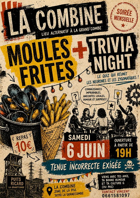 soiree trivia 6.12.png