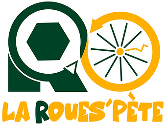 atelier de réparation de vélo