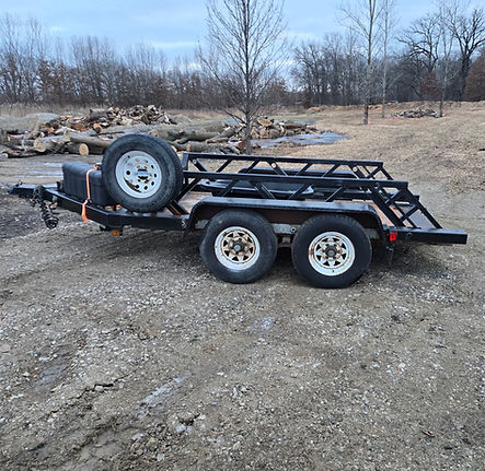 Drop Deck Trailer 3_edited.jpg