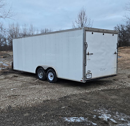 White Enclosed Trailer_edited.jpg