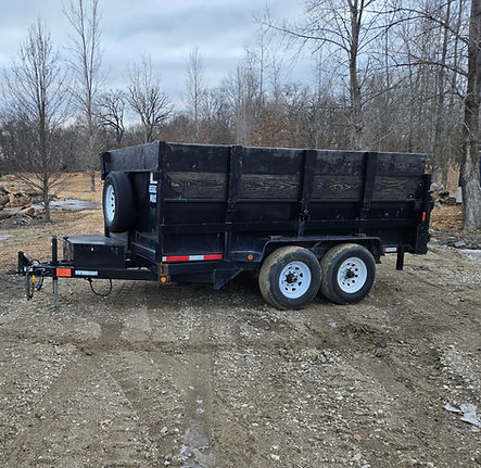 Dump Trailer 3_edited.jpg
