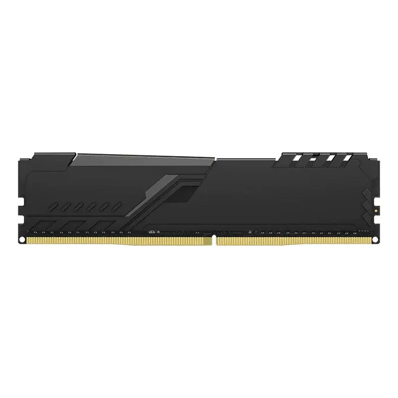 Thumbnail: Kingston Fury Beast DDR4 8G 16G 32GB 3600 3200Mhz RAM PC Memory 288Pin XMP2.0 He