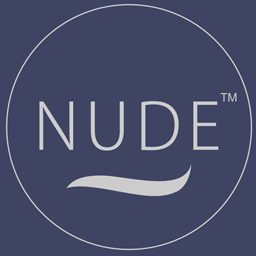 Keratin Bond Hair Extensions | NUDE Hair Extensions | Melbourne