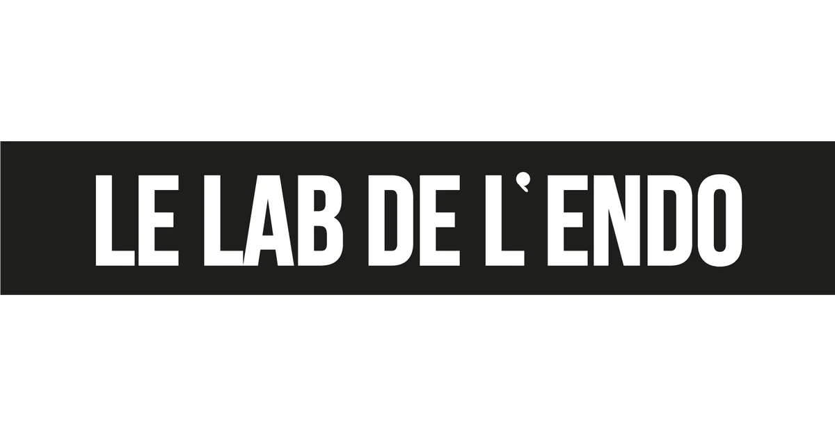 Le lab de l'endo