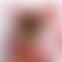 עוגת בננה שוקולד בכוס