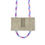 Thumbnail: BLOCK u