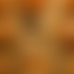 קוראסון שוקולד פטנט בשלושה מרכיבים