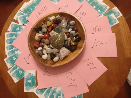 WhatsApp Image 2019-02-04 at 11.24.07 (2).jpeg