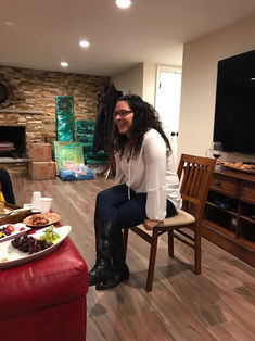 WhatsApp Image 2021-12-30 at 11.15.48 (12).jpeg