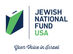 JNF.jpg