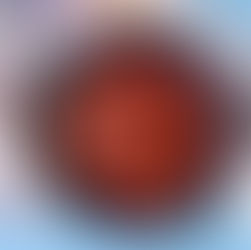 מטבוחה של רחל