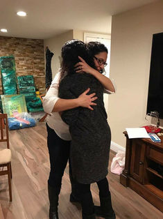 WhatsApp Image 2021-12-30 at 11.15.48 (25).jpeg