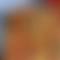 פוקצ'ה תותים ותימין