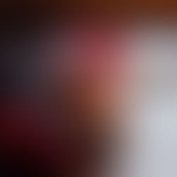 פודינג תפוז דם עם צ'יה