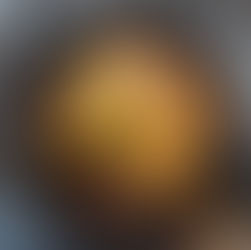 צ'יזי שעועית שחורה במחבת