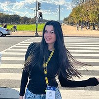 Mia Hazan.JPG