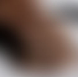 לחם קוסמת טייק 2